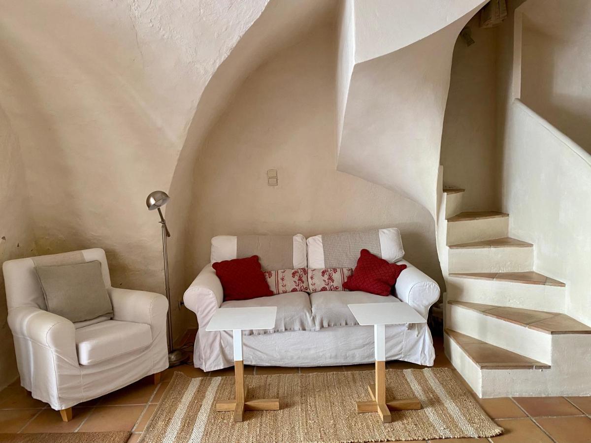 B&B Villa Des Muses La Roque-d'Antheron Luaran gambar
